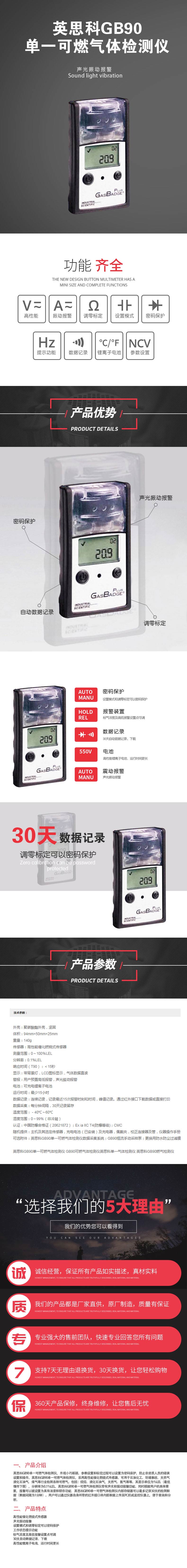 英思科GB90单一可燃气体检测仪.jpg