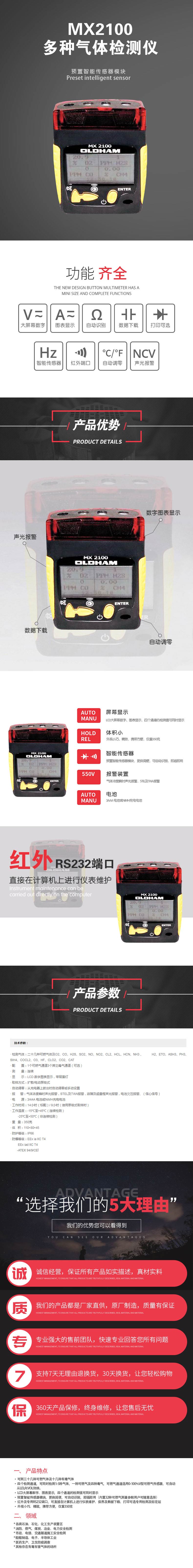 MX2100多种气体检测仪.jpg