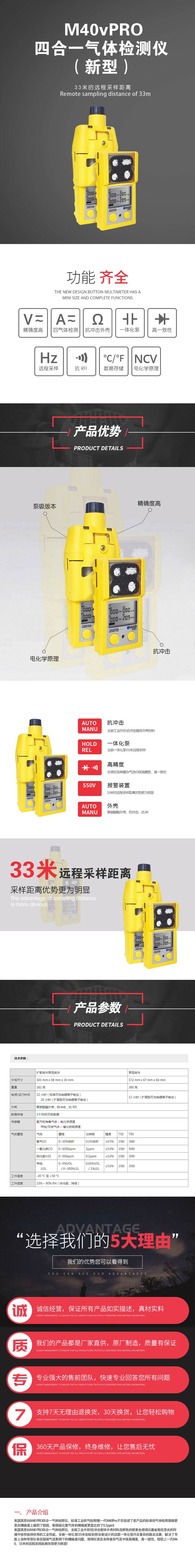 M40vPRO四合一气体检测仪（新型）.jpg