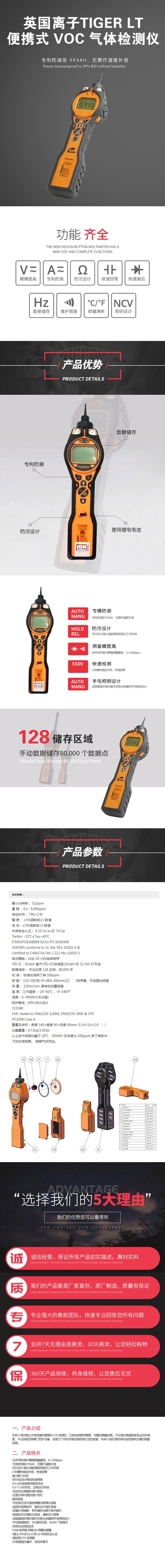 TIGER-LT便携式-VOC-气体检测仪.jpg