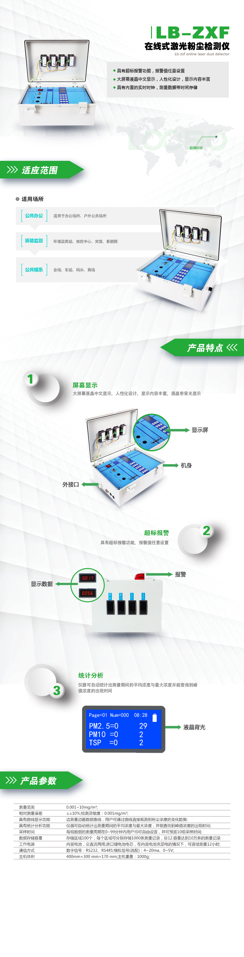 LB-ZXF在线式激光粉尘检测仪.jpg