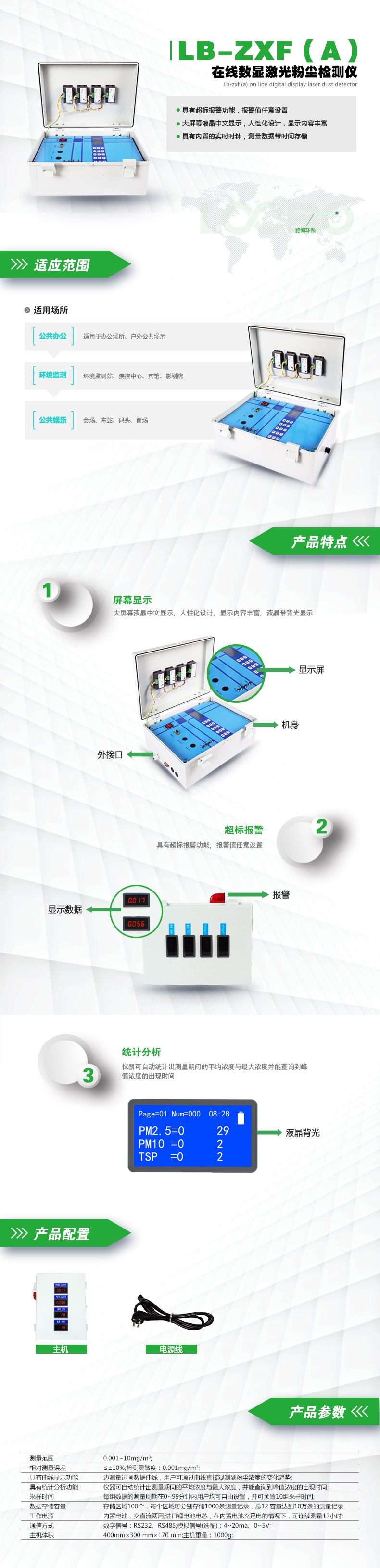 LB-ZXF（A）在线数显激光粉尘检测仪.jpg