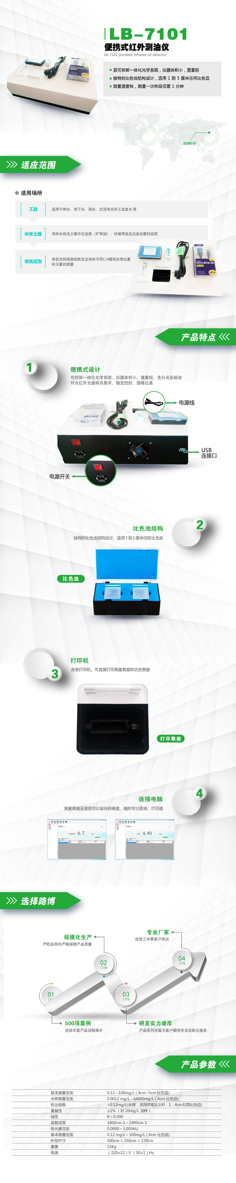 LB-7101便携式红外测油仪.jpg