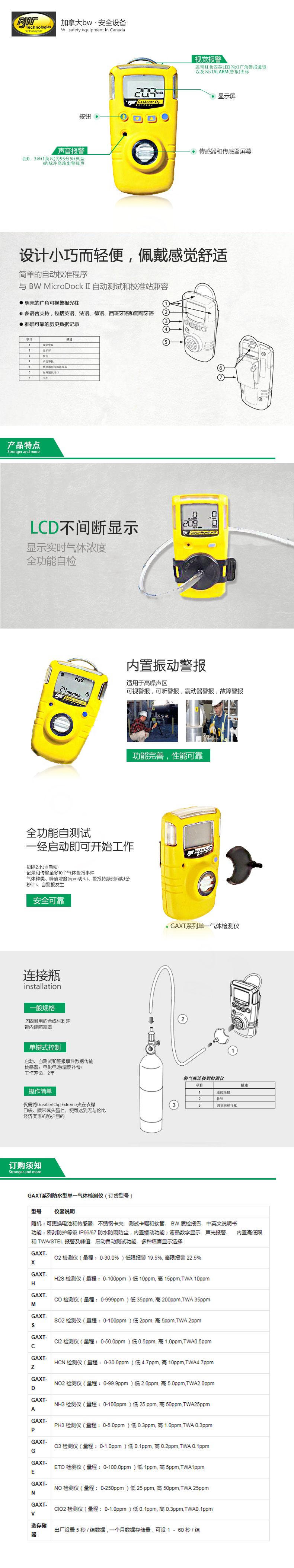 GAXT系列单一气体检测仪.jpg